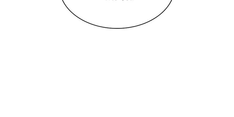 Thợ Rèn Huyền Thoại Chapter 323 - 68
