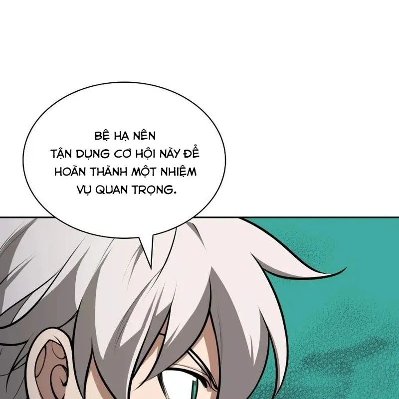 Thợ Rèn Huyền Thoại Chapter 323 - 69