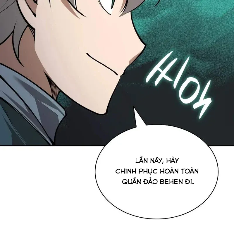 Thợ Rèn Huyền Thoại Chapter 323 - 70