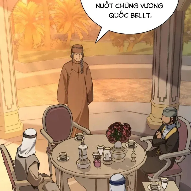 Thợ Rèn Huyền Thoại Chapter 323 - 8