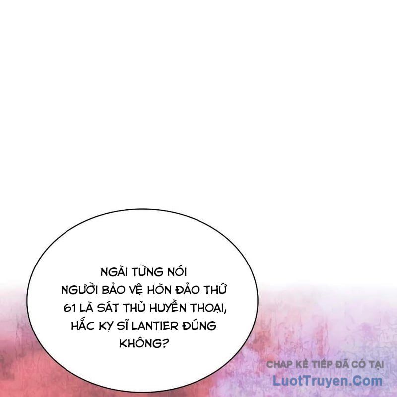 Thợ Rèn Huyền Thoại Chapter 323 - 71