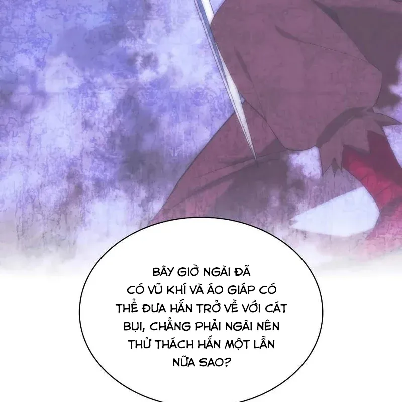 Thợ Rèn Huyền Thoại Chapter 323 - 73