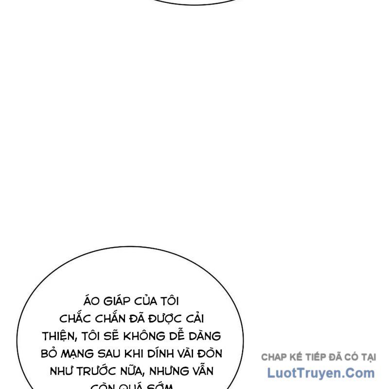 Thợ Rèn Huyền Thoại Chapter 323 - 74