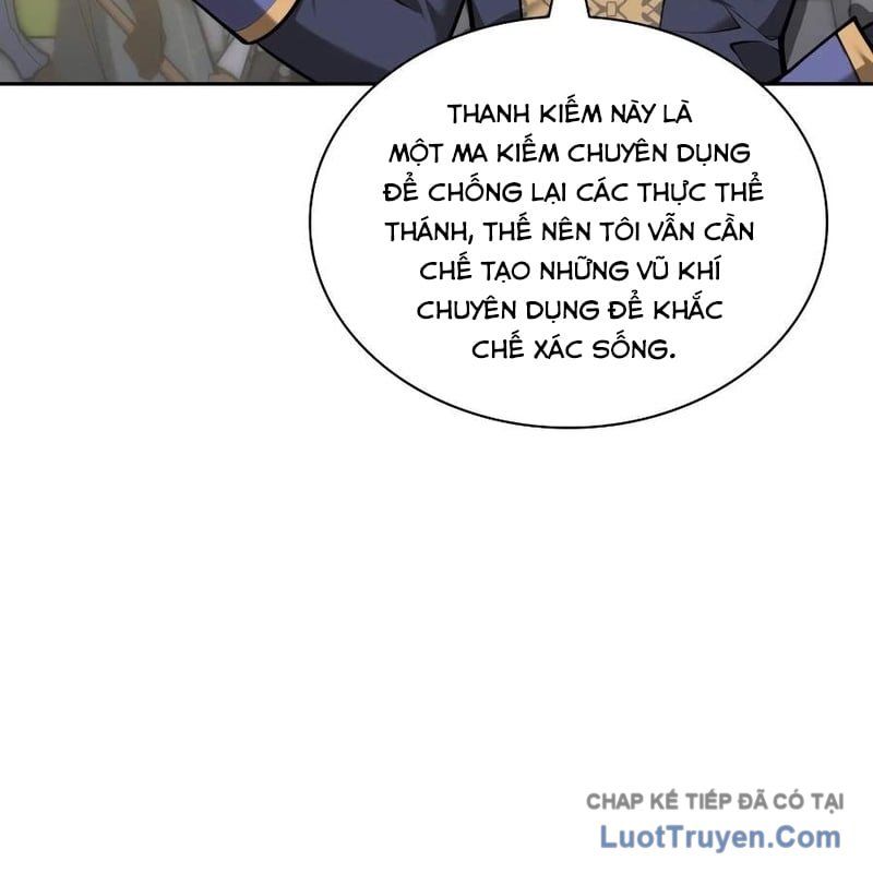 Thợ Rèn Huyền Thoại Chapter 323 - 76