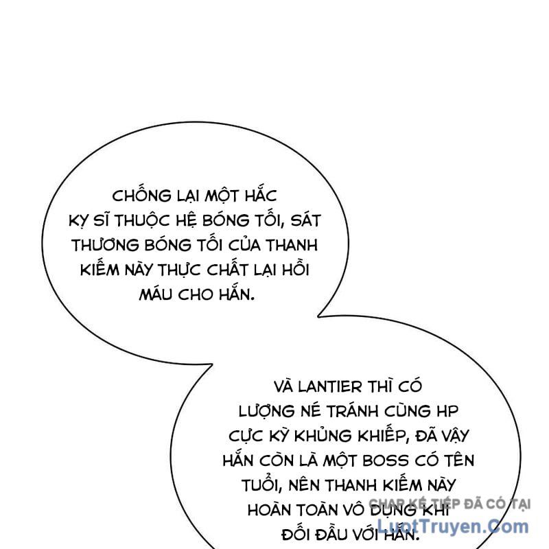 Thợ Rèn Huyền Thoại Chapter 323 - 77