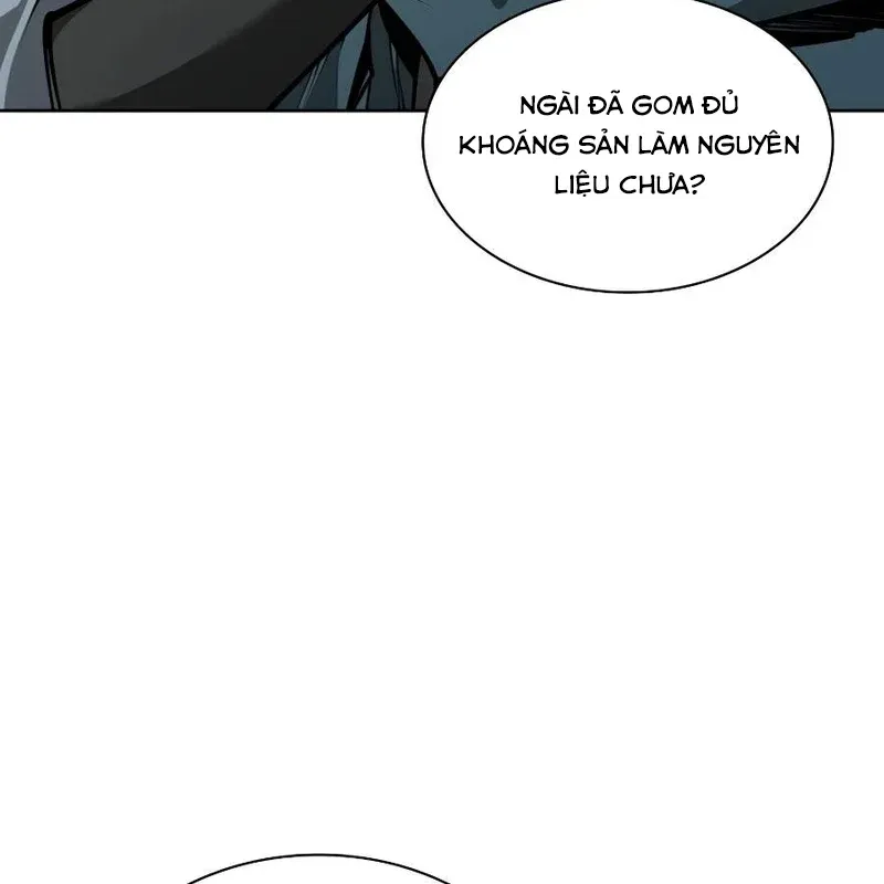 Thợ Rèn Huyền Thoại Chapter 323 - 82