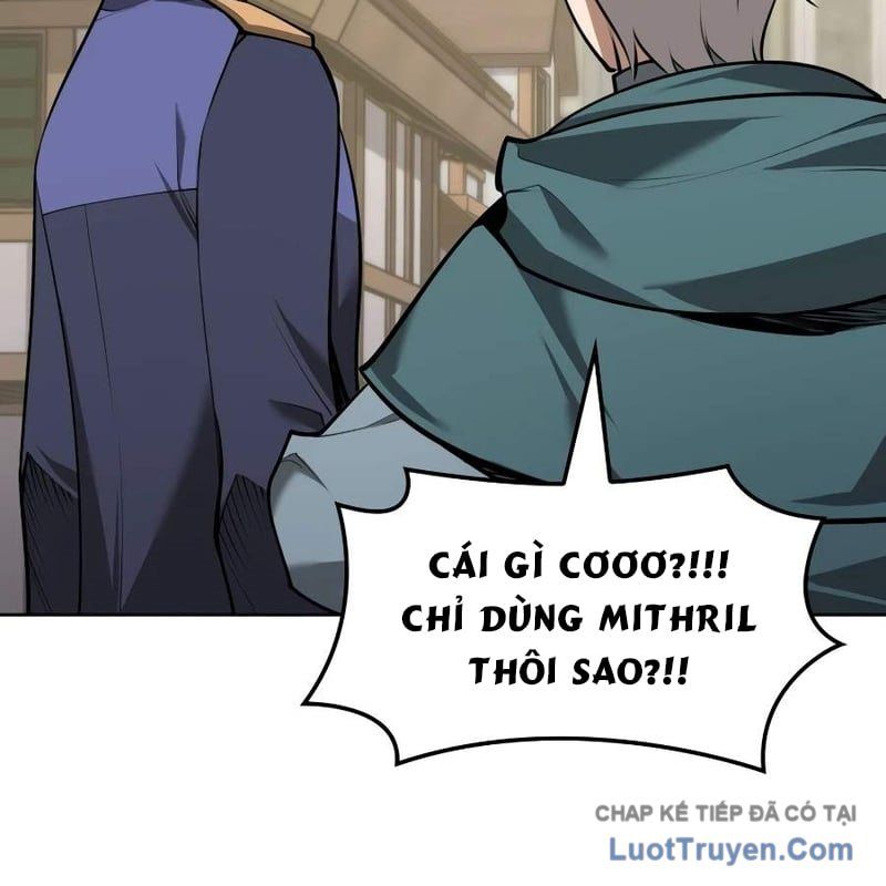 Thợ Rèn Huyền Thoại Chapter 323 - 84