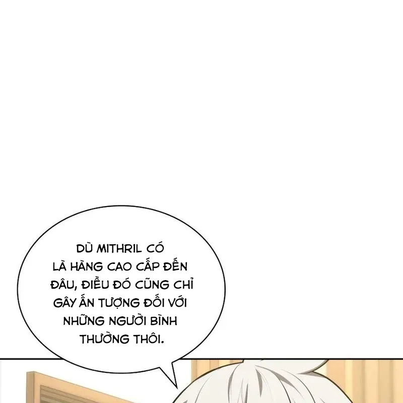 Thợ Rèn Huyền Thoại Chapter 323 - 85