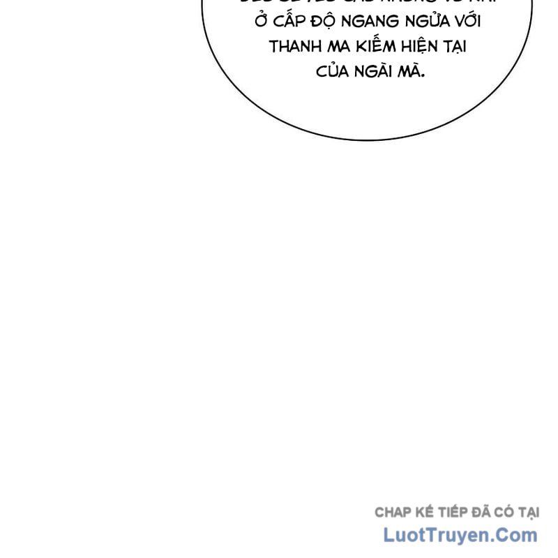 Thợ Rèn Huyền Thoại Chapter 323 - 87