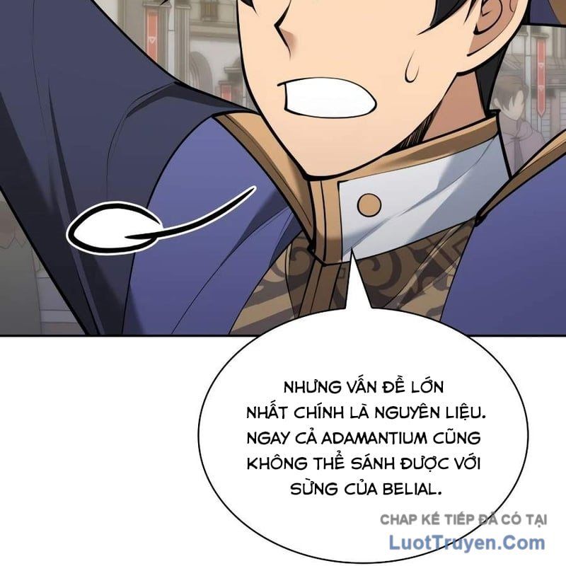 Thợ Rèn Huyền Thoại Chapter 323 - 89