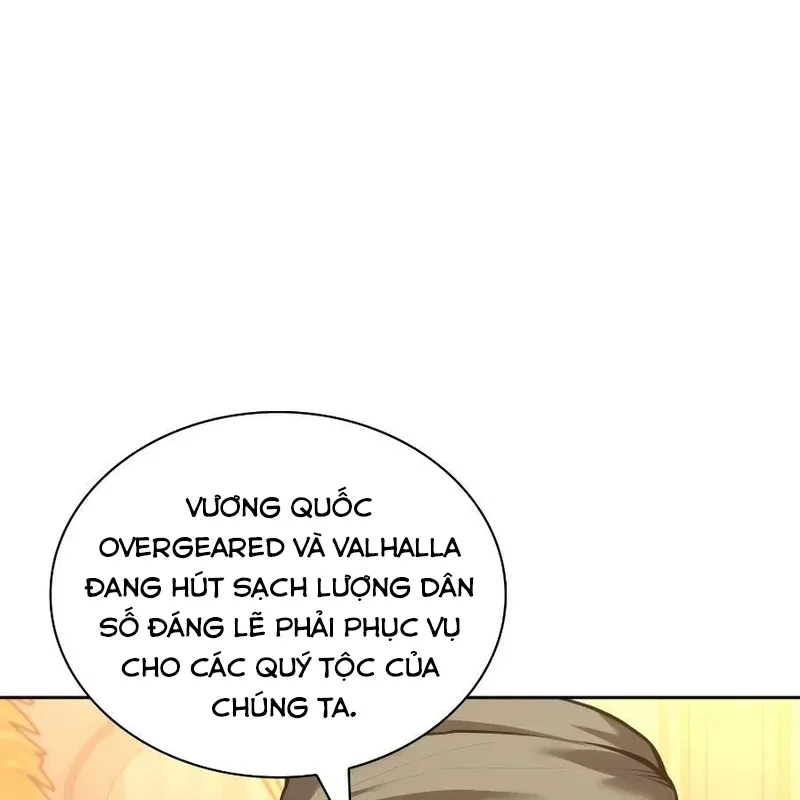 Thợ Rèn Huyền Thoại Chapter 323 - 10