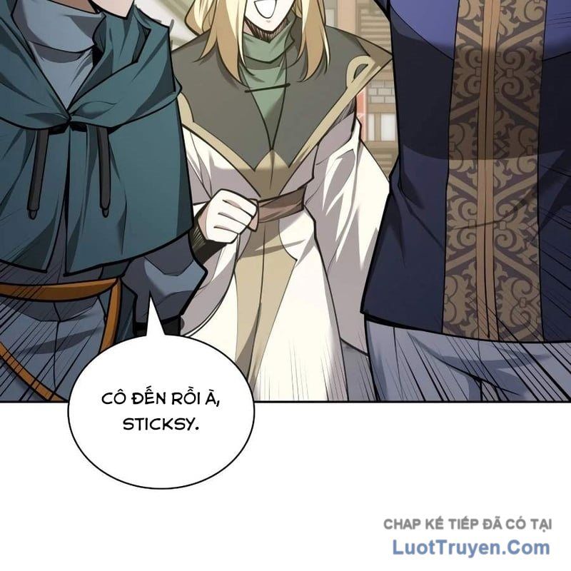 Thợ Rèn Huyền Thoại Chapter 323 - 92