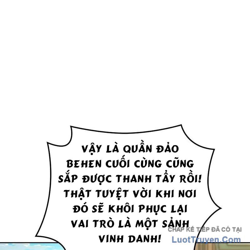Thợ Rèn Huyền Thoại Chapter 323 - 93