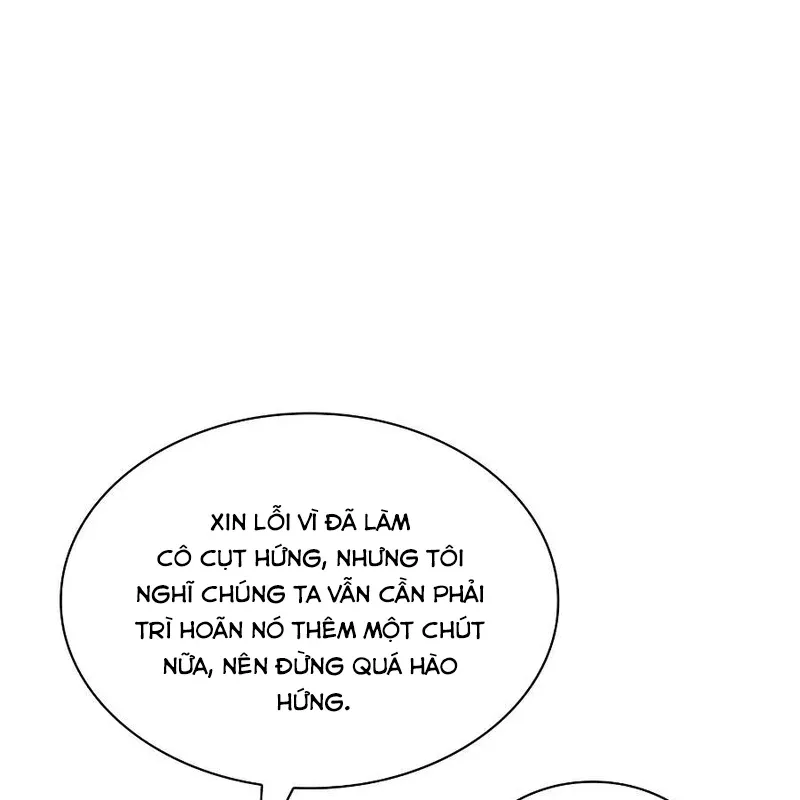 Thợ Rèn Huyền Thoại Chapter 323 - 96