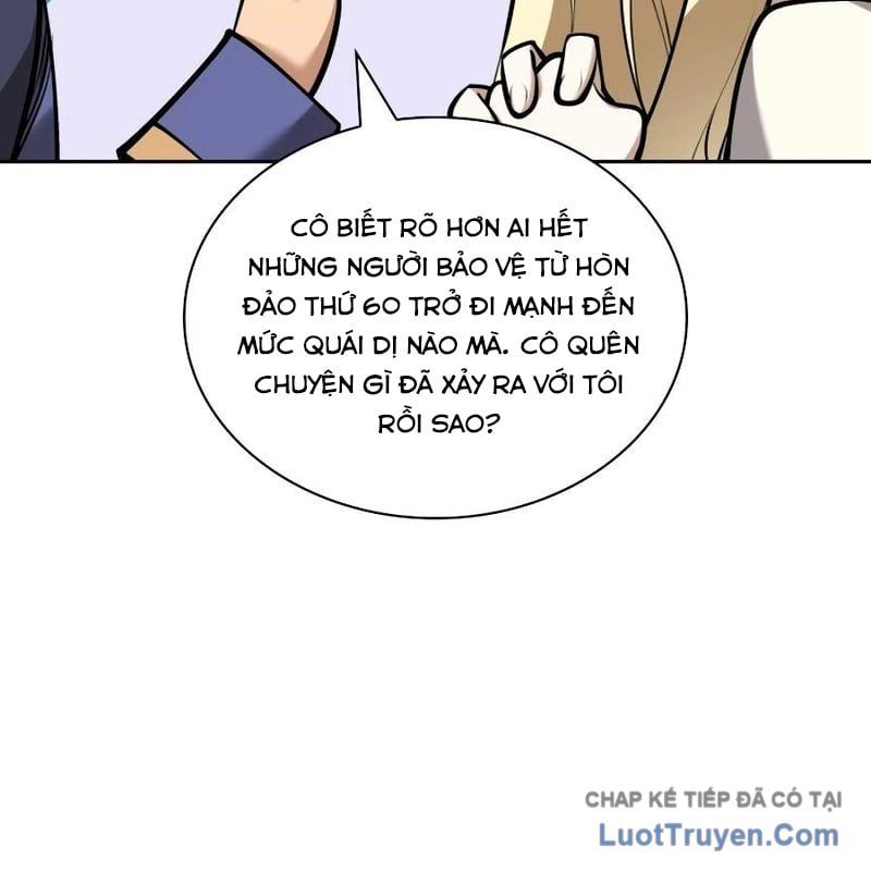 Thợ Rèn Huyền Thoại Chapter 323 - 98