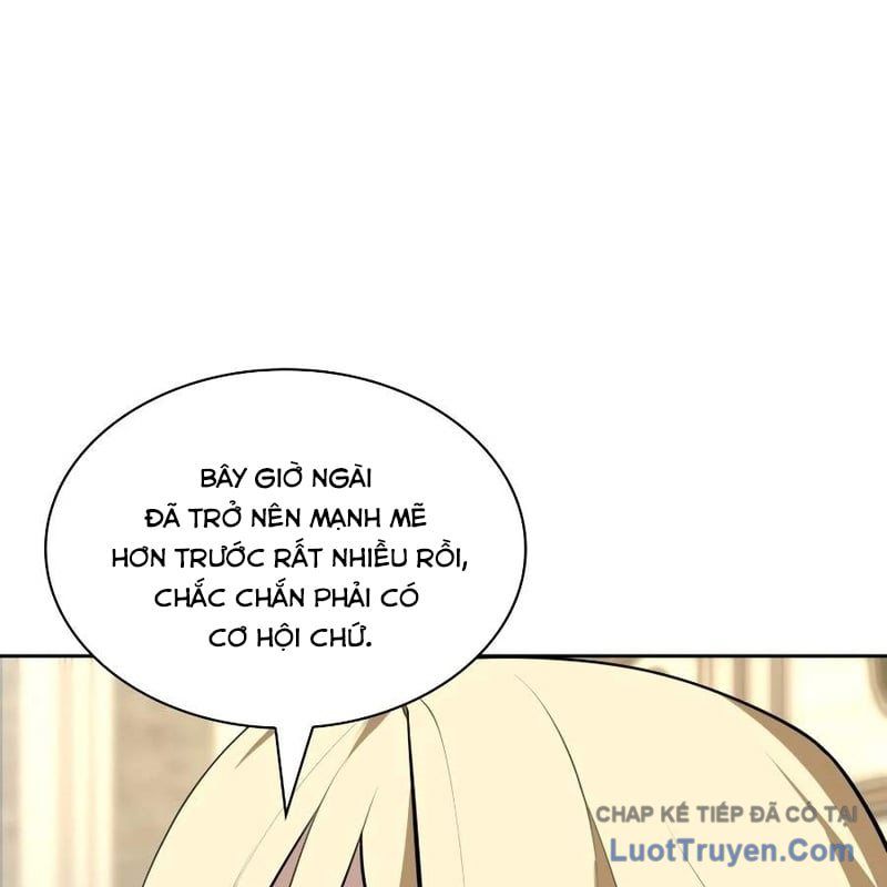 Thợ Rèn Huyền Thoại Chapter 323 - 99