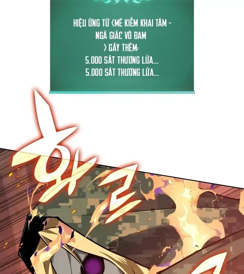 Thợ Rèn Huyền Thoại Chapter 324 - 101