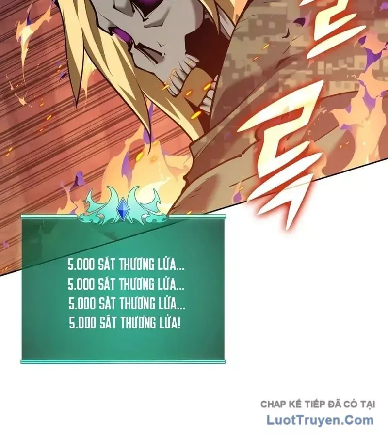 Thợ Rèn Huyền Thoại Chapter 324 - 102