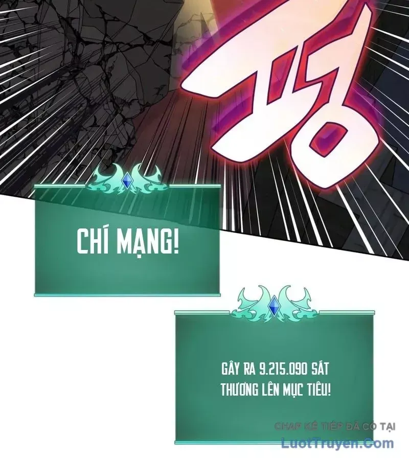 Thợ Rèn Huyền Thoại Chapter 324 - 106