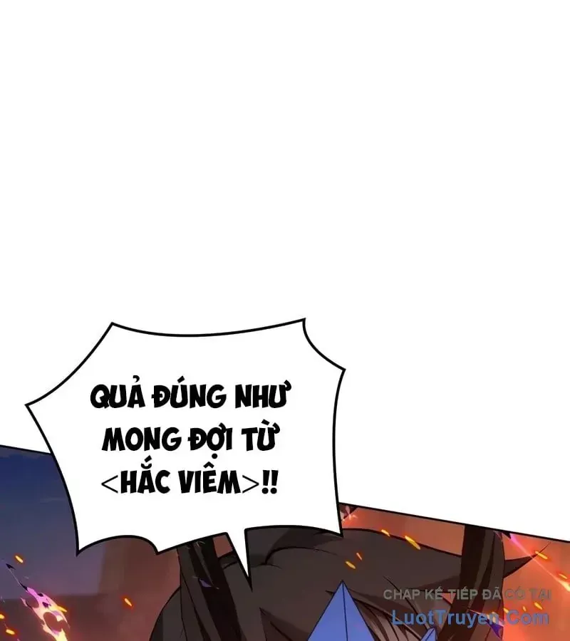 Thợ Rèn Huyền Thoại Chapter 324 - 107
