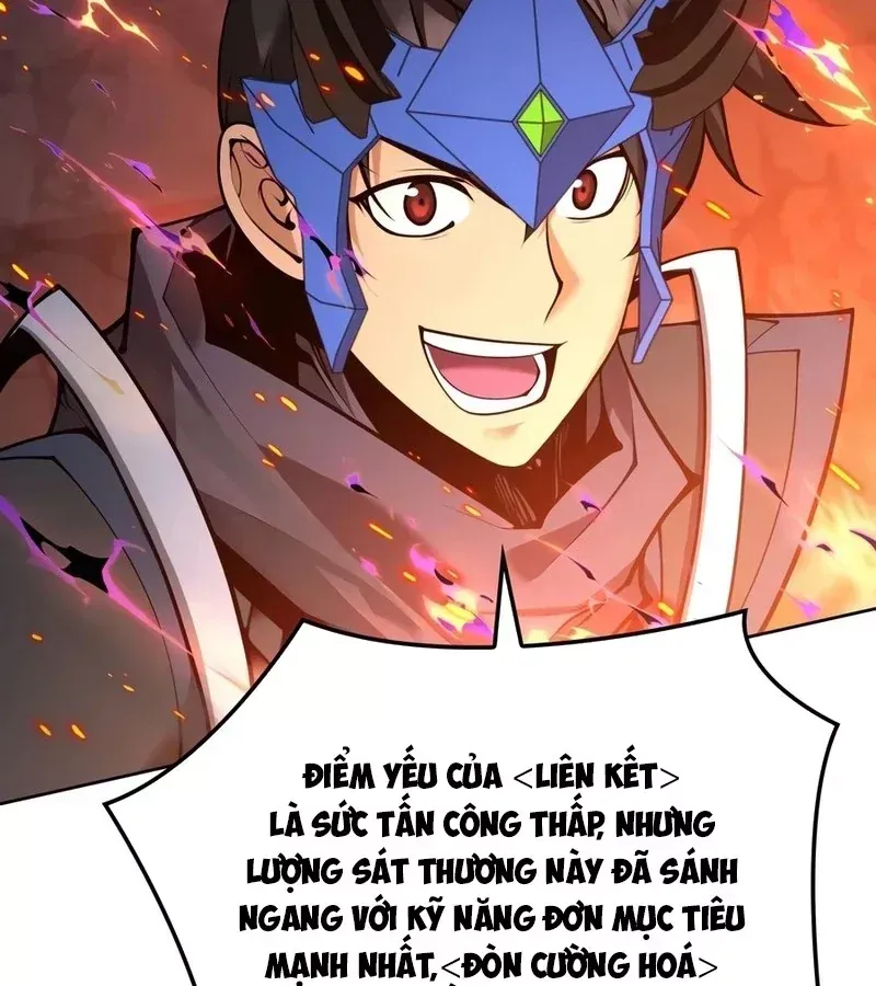 Thợ Rèn Huyền Thoại Chapter 324 - 108