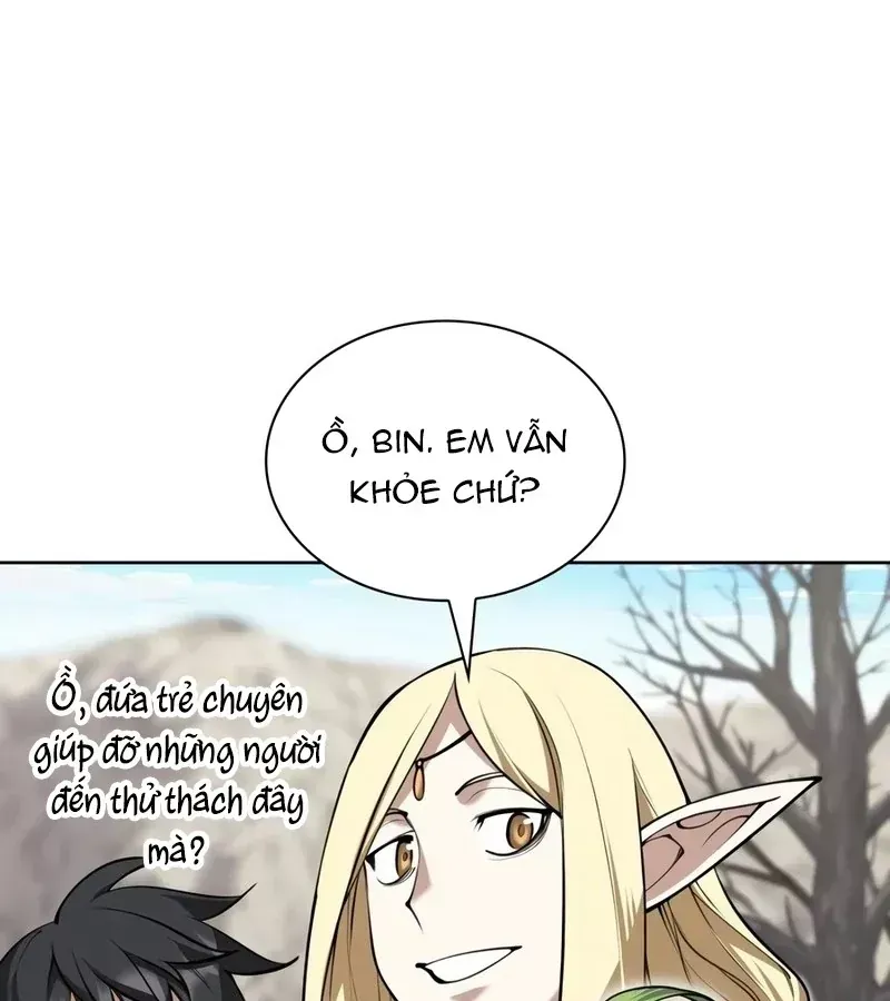 Thợ Rèn Huyền Thoại Chapter 324 - 12
