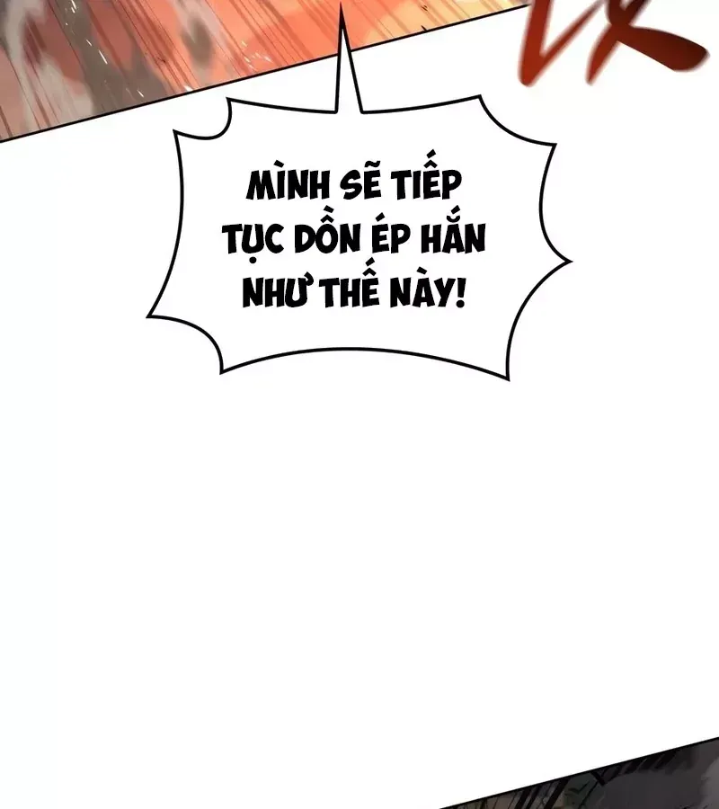Thợ Rèn Huyền Thoại Chapter 324 - 114