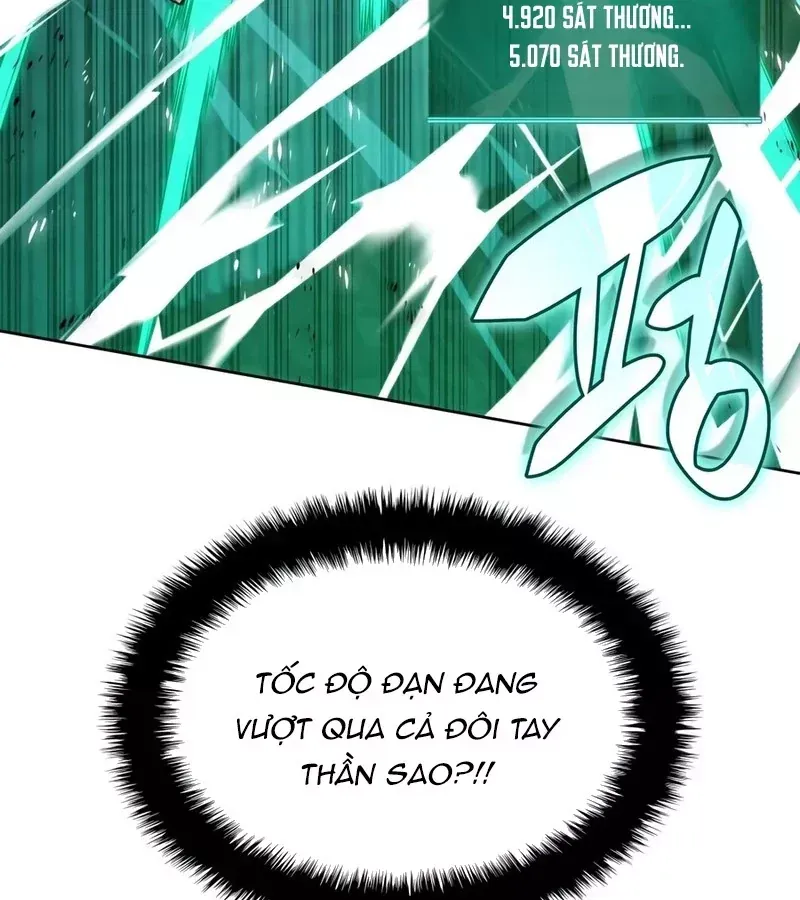 Thợ Rèn Huyền Thoại Chapter 324 - 124
