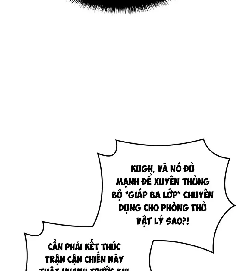 Thợ Rèn Huyền Thoại Chapter 324 - 125