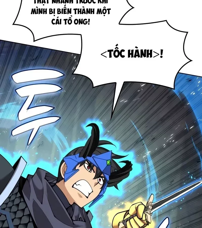 Thợ Rèn Huyền Thoại Chapter 324 - 126