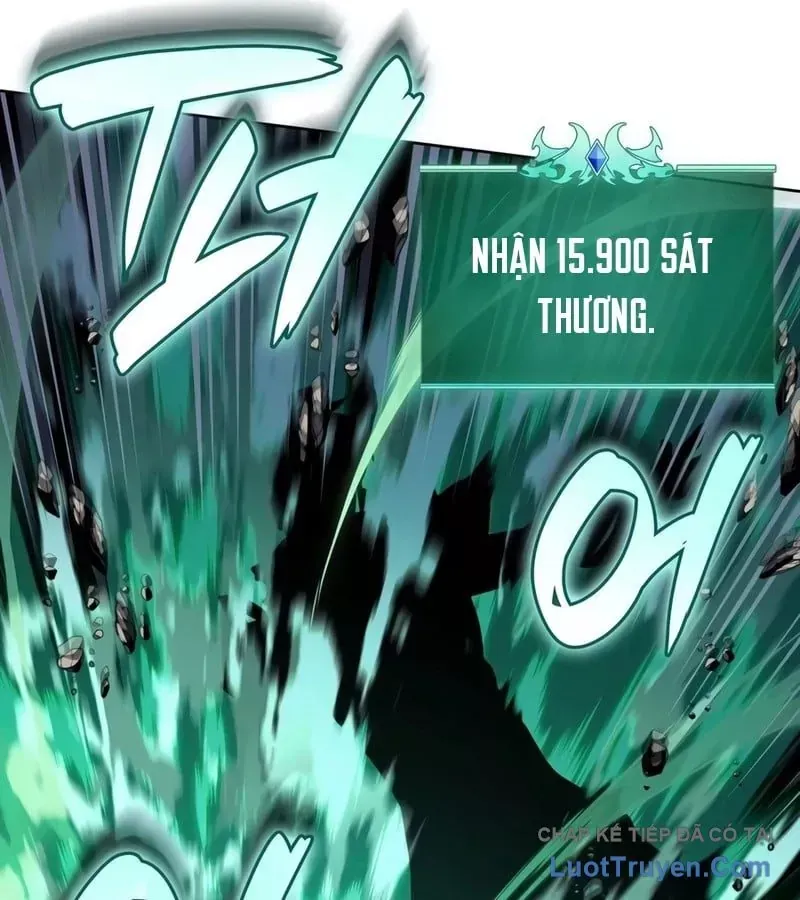 Thợ Rèn Huyền Thoại Chapter 324 - 130