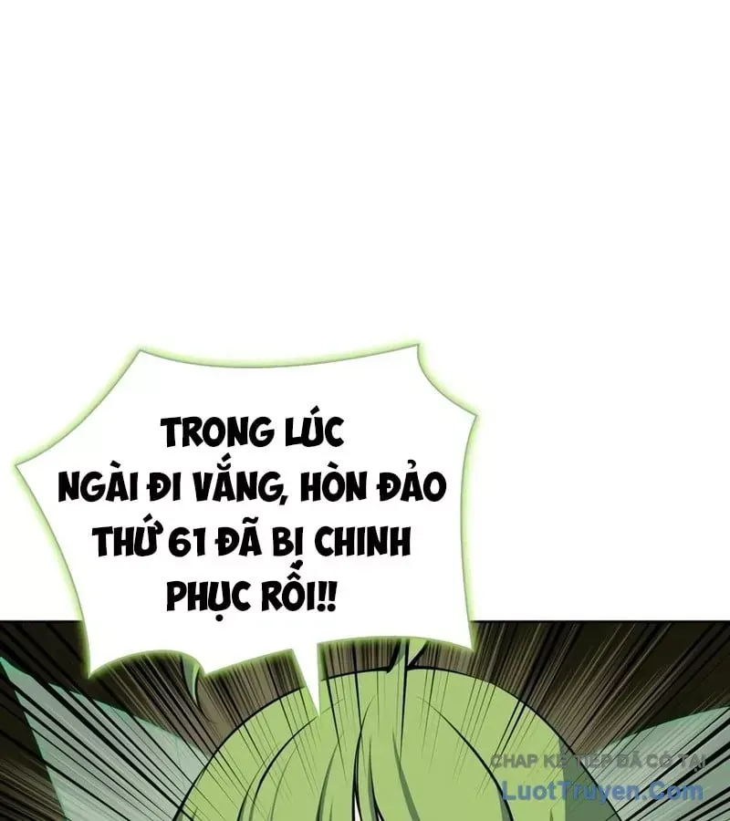 Thợ Rèn Huyền Thoại Chapter 324 - 14