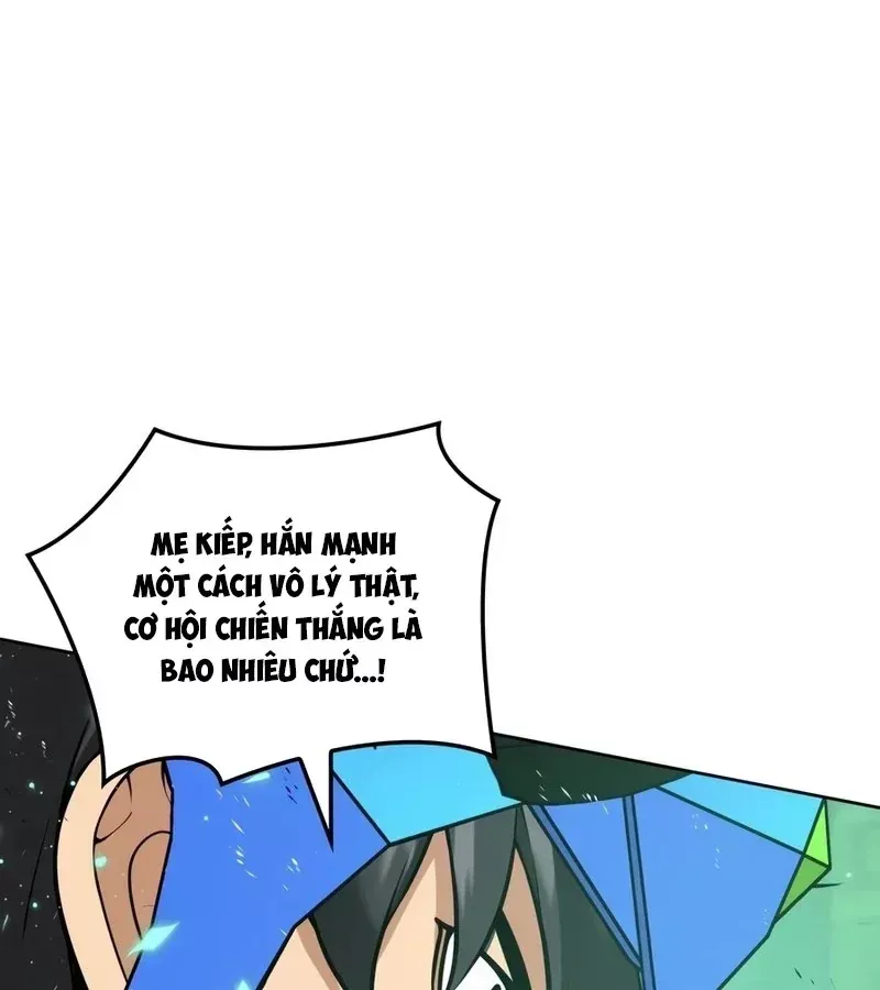 Thợ Rèn Huyền Thoại Chapter 324 - 135