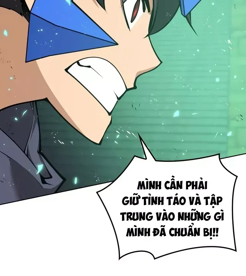 Thợ Rèn Huyền Thoại Chapter 324 - 136