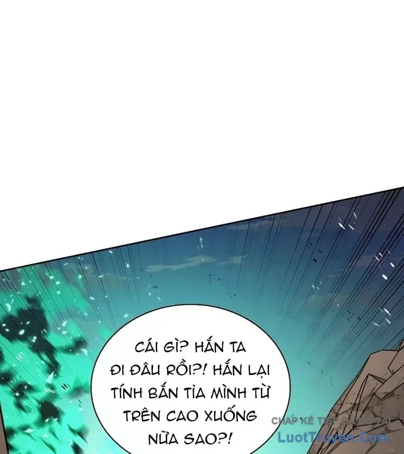 Thợ Rèn Huyền Thoại Chapter 324 - 137