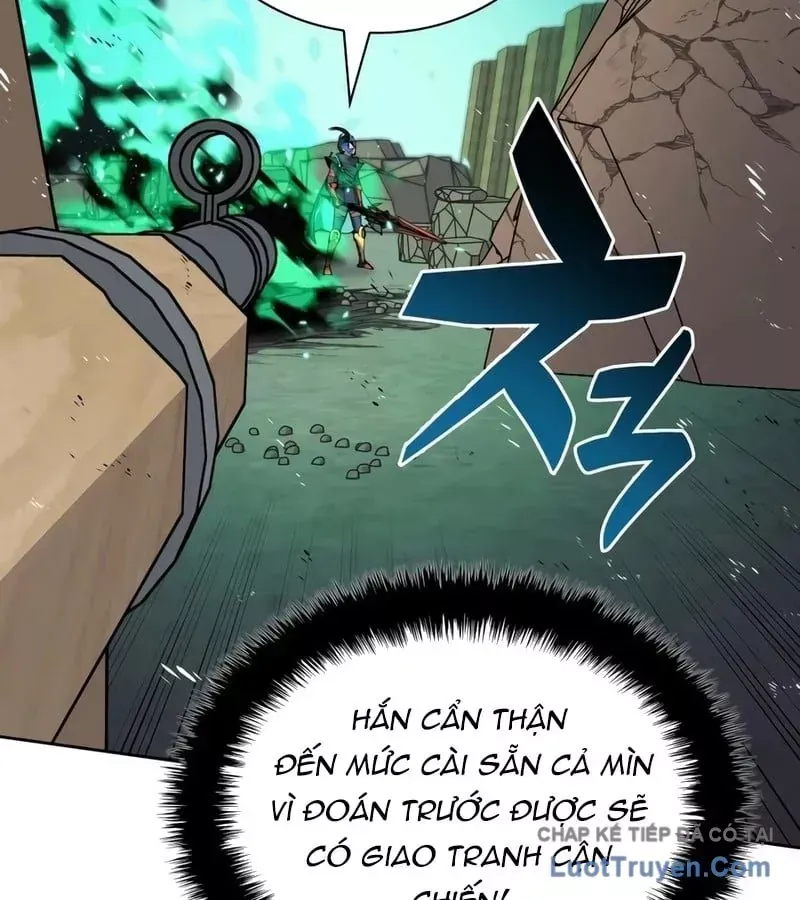 Thợ Rèn Huyền Thoại Chapter 324 - 138
