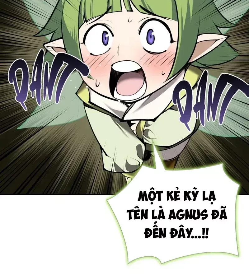 Thợ Rèn Huyền Thoại Chapter 324 - 15