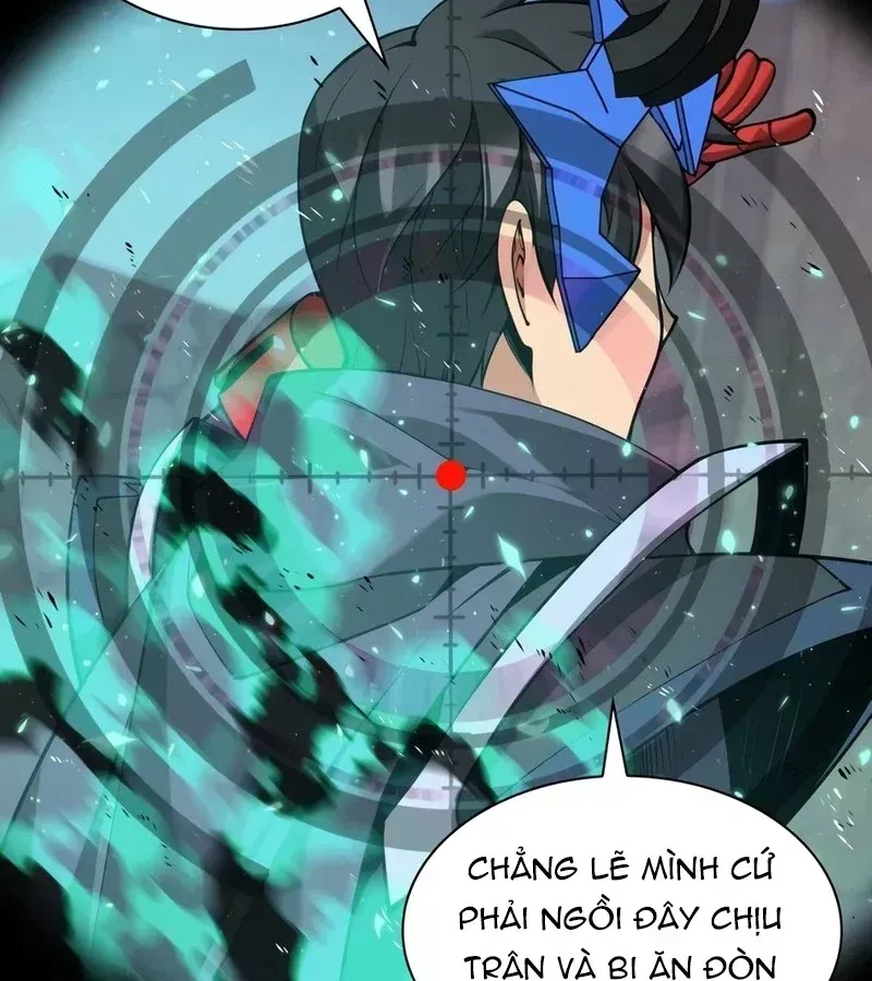 Thợ Rèn Huyền Thoại Chapter 324 - 142