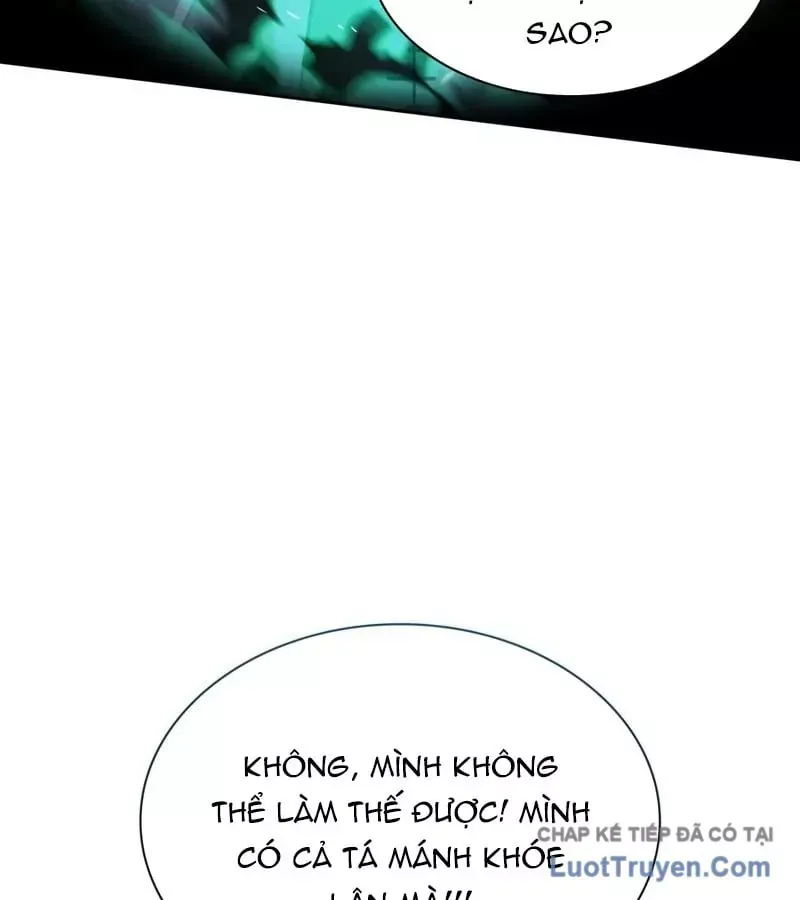 Thợ Rèn Huyền Thoại Chapter 324 - 143