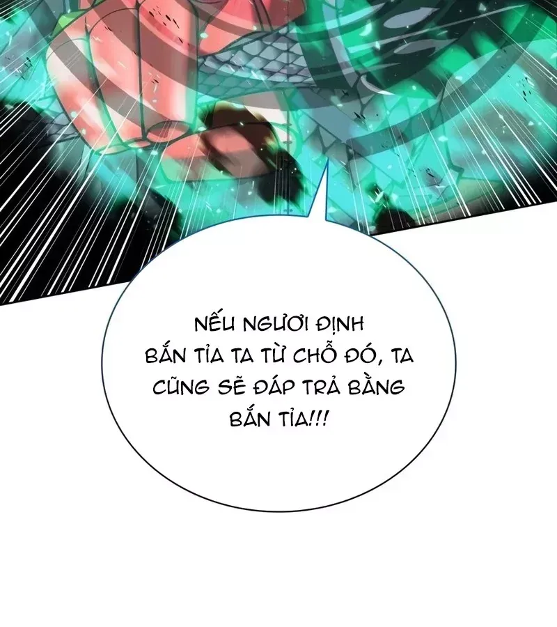 Thợ Rèn Huyền Thoại Chapter 324 - 145