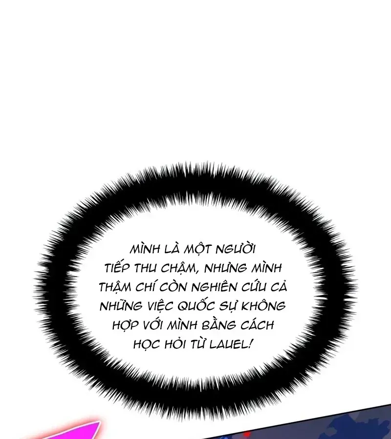 Thợ Rèn Huyền Thoại Chapter 324 - 146