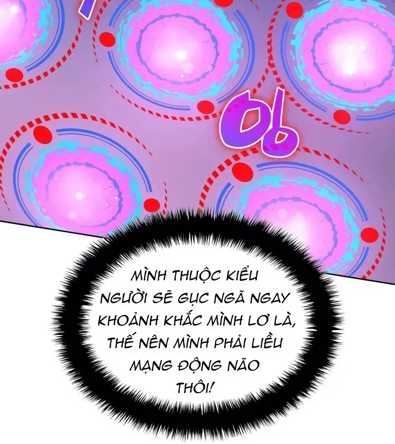 Thợ Rèn Huyền Thoại Chapter 324 - 148