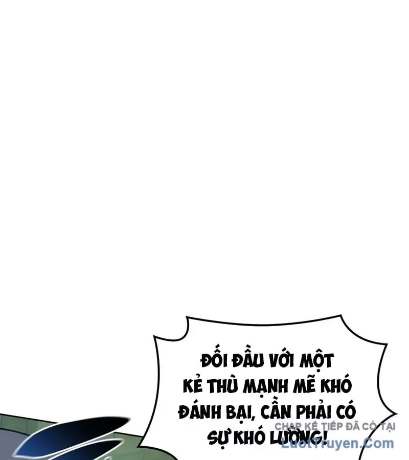 Thợ Rèn Huyền Thoại Chapter 324 - 149
