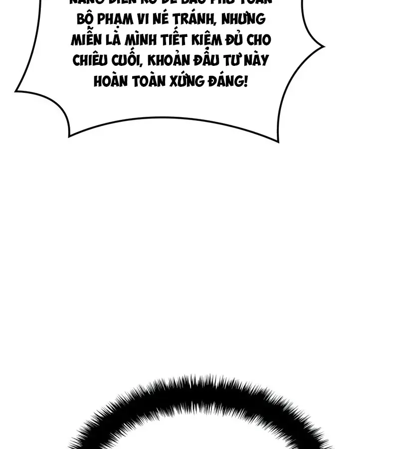 Thợ Rèn Huyền Thoại Chapter 324 - 151