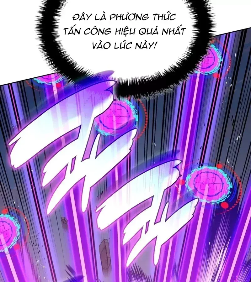 Thợ Rèn Huyền Thoại Chapter 324 - 152