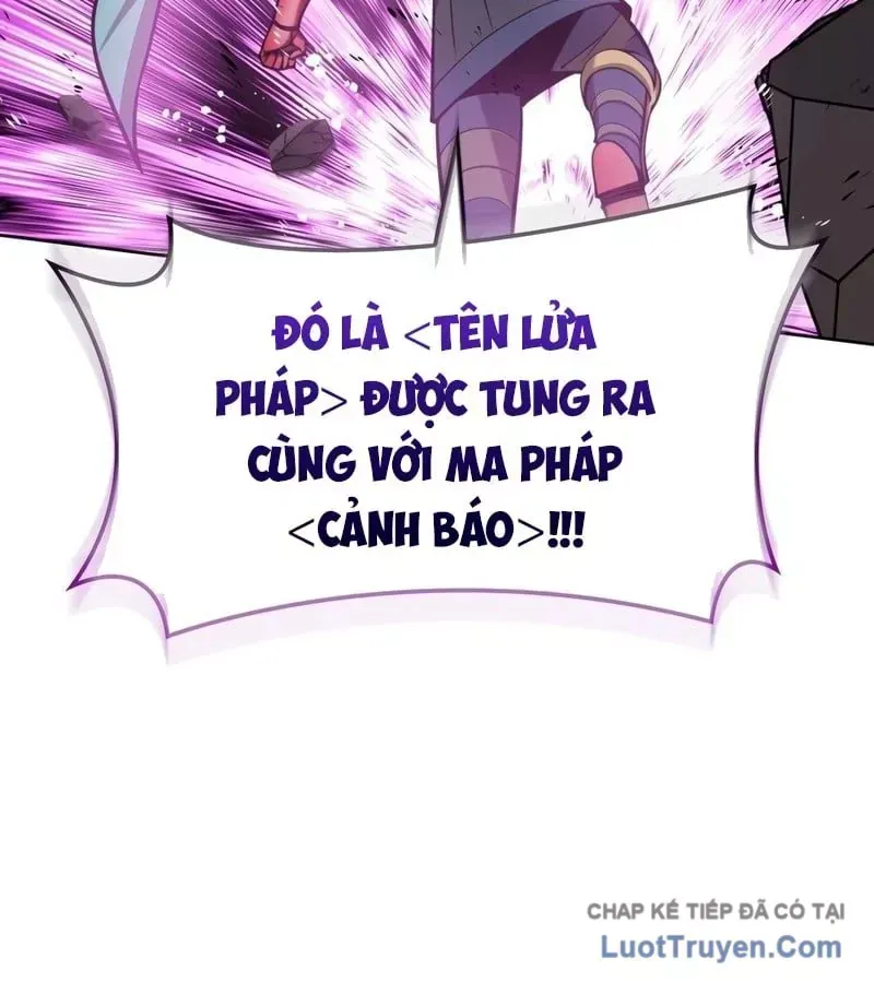Thợ Rèn Huyền Thoại Chapter 324 - 154