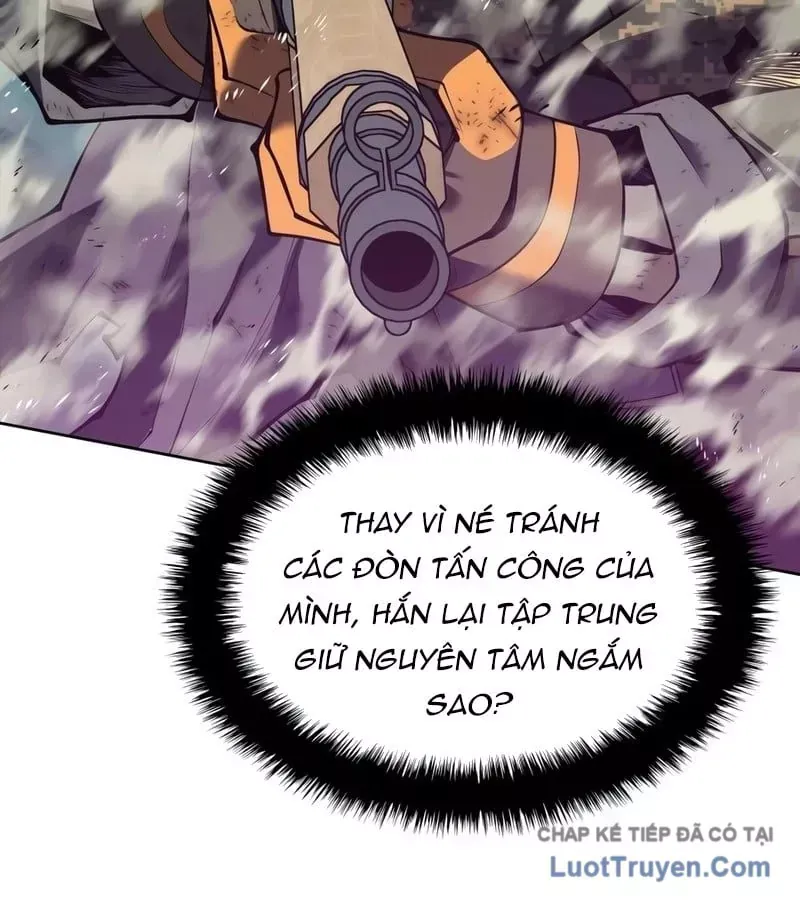Thợ Rèn Huyền Thoại Chapter 324 - 158