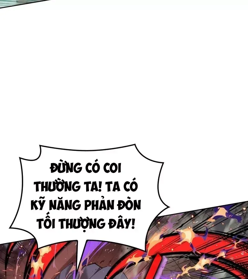 Thợ Rèn Huyền Thoại Chapter 324 - 161