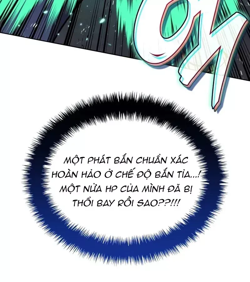 Thợ Rèn Huyền Thoại Chapter 324 - 170