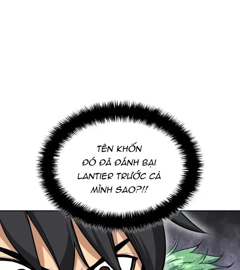 Thợ Rèn Huyền Thoại Chapter 324 - 18